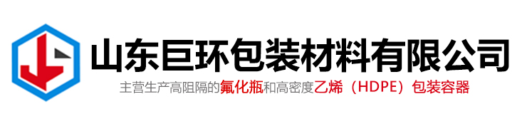 菏澤金牛塑業有限公司
